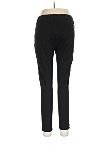 Joe's Jeans Dress Pants (view 2)