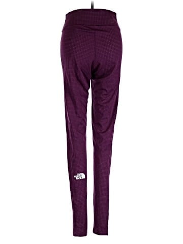The North Face Active Pants (view 2)