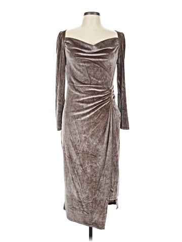 Unbranded Cocktail Dress (view 1)
