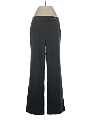 Calvin Klein Dress Pants (view 1)