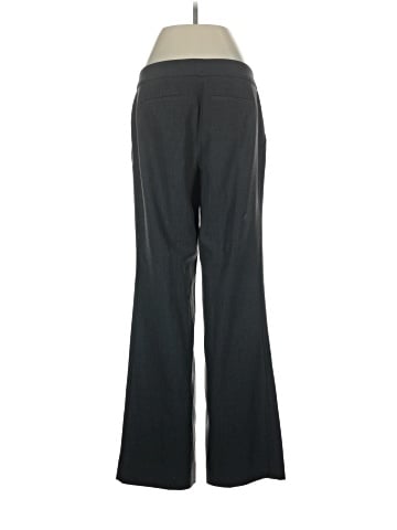Calvin Klein Dress Pants (view 2)