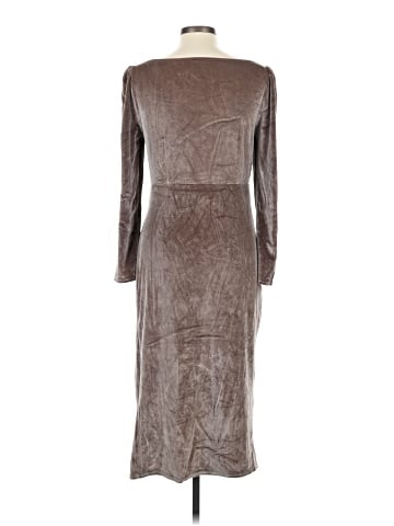 Unbranded Cocktail Dress (view 2)