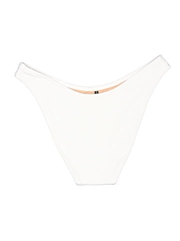 J.Crew Swimsuit Bottoms (view 1)