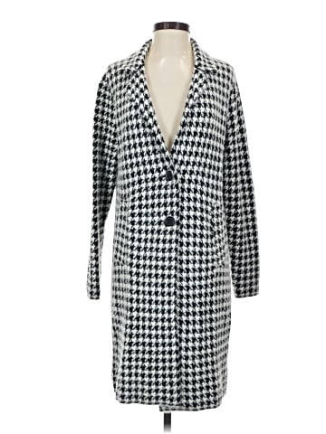 Max Studio Coat (view 1)
