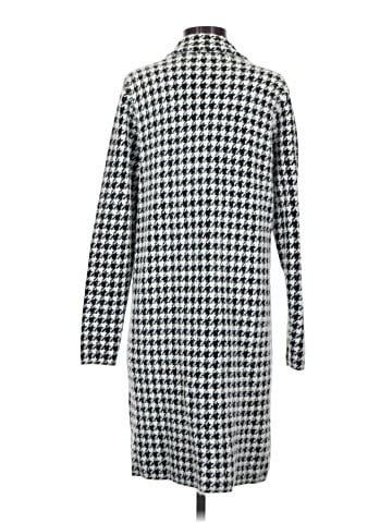 Max Studio Coat (view 2)