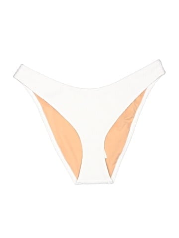 J.Crew Swimsuit Bottoms (view 2)
