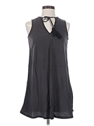 Lou & Grey Sleeveless Blouse (view 1)