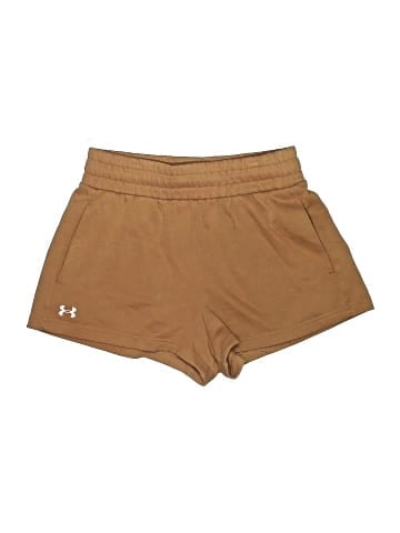 Under Armour Athletic Shorts (view 1)