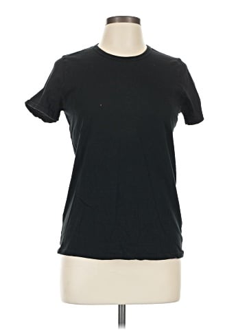 Jenni Kayne Short Sleeve Top (view 1)