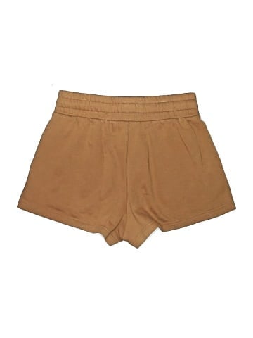 Under Armour Athletic Shorts (view 2)