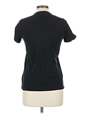 Jenni Kayne Short Sleeve Top (view 2)