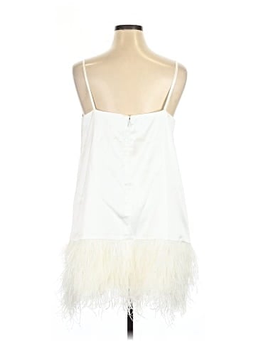 Barneys New York Cocktail Dress (view 2)
