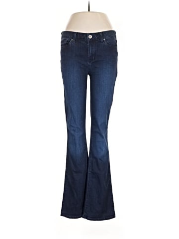 Paige Jeans (view 1)