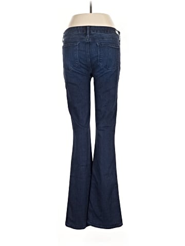 Paige Jeans (view 2)