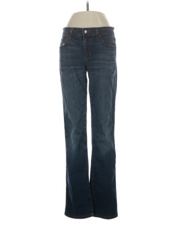 Eileen Fisher Jeans (view 1)