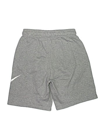 Nike Athletic Shorts (view 2)