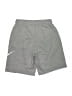 Nike Graphic Gray Athletic Shorts Size XL (youth) - photo 2