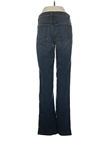 Eileen Fisher Jeans (view 2)