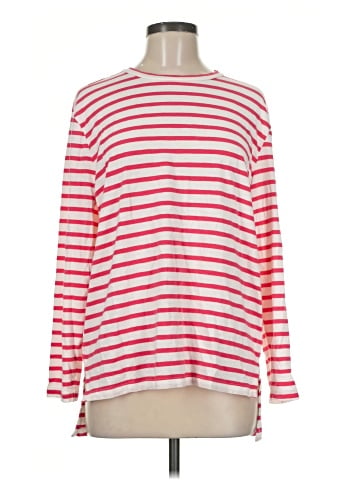Coolibar Long Sleeve Turtleneck (view 1)