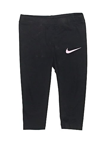 Nike Casual Pants (view 1)