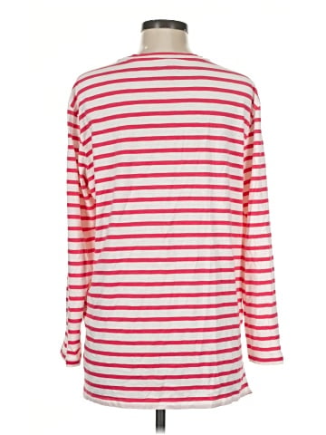 Coolibar Long Sleeve Turtleneck (view 2)