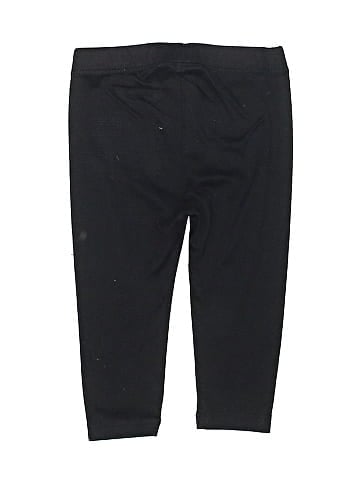 Nike Casual Pants (view 2)