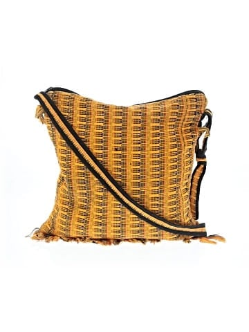 Unbranded Crossbody Bag (view 1)
