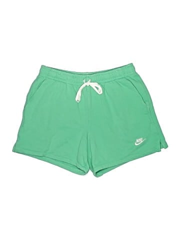 Nike Athletic Shorts (view 1)