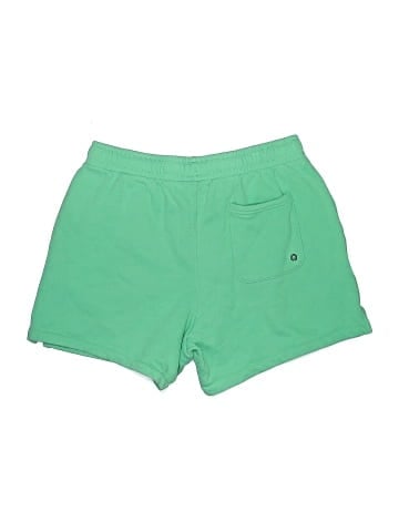 Nike Athletic Shorts (view 2)