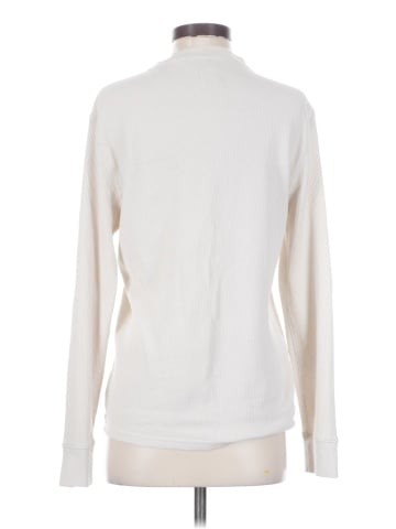 Levi's Long Sleeve Polo (view 2)