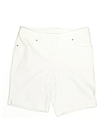 Terra & Sky Shorts (view 1)