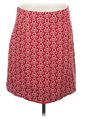 Boden Casual Skirt (view 1)