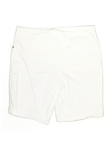 Terra & Sky Shorts (view 2)