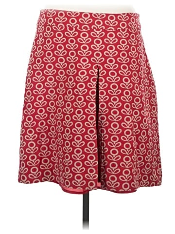 Boden Casual Skirt (view 2)