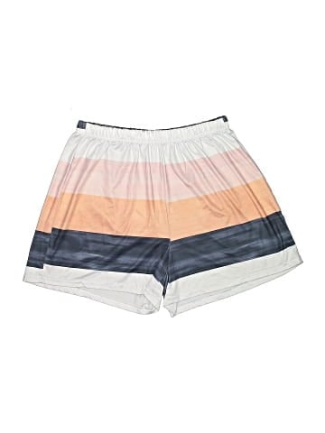 Unbranded Athletic Shorts (view 1)
