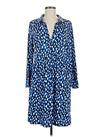 Lilly Pulitzer Casual Dress (view 1)
