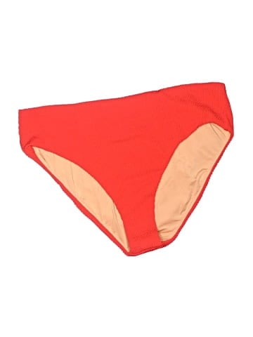 J.Crew Swimsuit Bottoms (view 1)