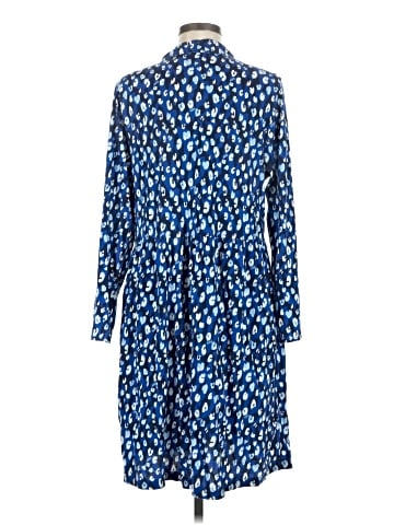 Lilly Pulitzer Casual Dress (view 2)