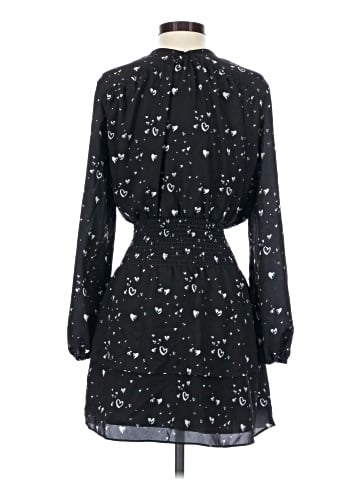 Parker Casual Dress (view 2)