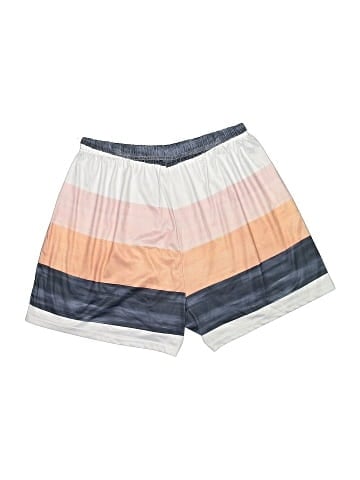 Unbranded Athletic Shorts (view 2)
