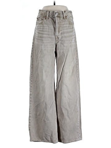 Levi's Jeans (view 1)
