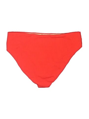 J.Crew Swimsuit Bottoms (view 2)