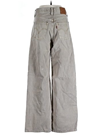 Levi's Jeans (view 2)