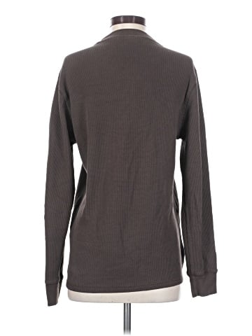 Levi's Long Sleeve Polo (view 2)