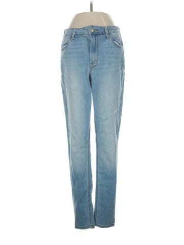 Old Navy Jeans (view 1)