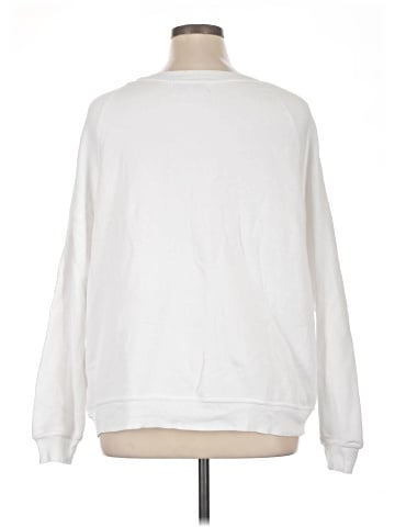 Wildfox Sweatshirt (view 2)
