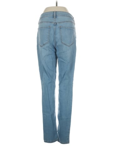 Old Navy Jeans (view 2)