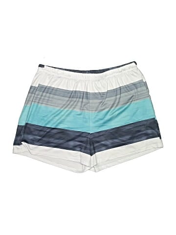 Unbranded Athletic Shorts (view 1)