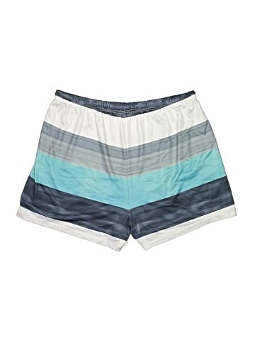Unbranded Athletic Shorts (view 2)