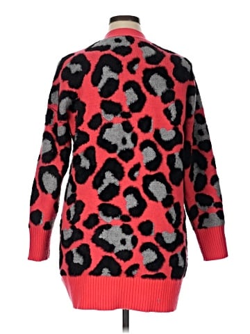 Torrid Cardigan (view 2)